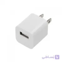شارژر ایفون پک اصلی فونیکس ا (شارژر ایفون پک اصلی فونیکس)