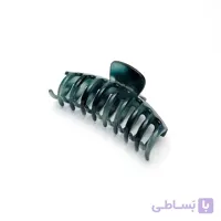 کلیپس نشکن سایز بزرگ چنگکی c 169