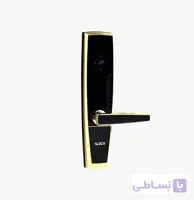 دستگیره هوشمند هتلی ایلاک مدل 116C