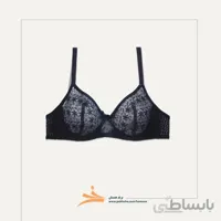سوتین فنردار همسان کد 1501