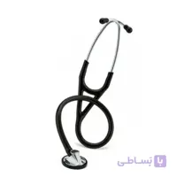 گوشی پزشکی مستر کاردیولوژی لیتمن