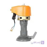 پمپ آب کولر ساحل