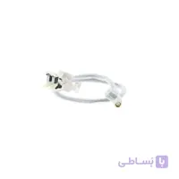 آکوااستاپ لباسشویی بوش با کد:۰۰۷۰۲۴۷۴