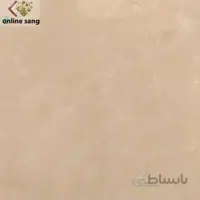 سنگ تراورتن ابیانه ممتاز