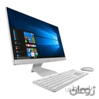 کامپیوتر همه‌کاره ایسوس مدل VIVO AIO V241EPK-WA006M