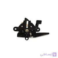 قفل در موتور لیفان 620