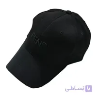 کلاه بیسبالی bc11 ا Baseball cap bc11