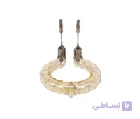 لامپ نعلی اورجینال گودکس مدل Godox QS-300 Flash Tube