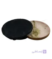 کاور دف کم ابر