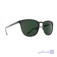 عینک آفتابی مدل Spy - Cliffside Black