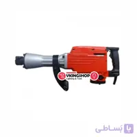 چکش تخریب رو غنی 1240 وات آنکور مدل PH65A