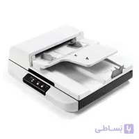 اسکنر ای ویژن مدل 5400 ا AV5400 Document Scanner