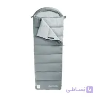 کیسه خواب نیچرهایک مدل M500