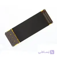 فلت گوشی نوکیا (FLAT NOKIA N80)