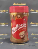 پودر هات چاکلت مالتیزرز 180گ Maltesers