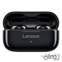 هندزفری بلوتوثی لنوو مدل LivePods LP11