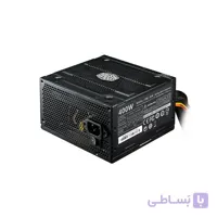 پاور 400 وات کولرمستر مدل COOLERMASTER ELITE 400W-V3