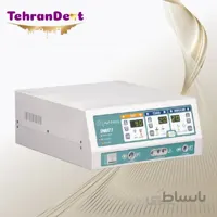 الکتروسرجری آوان طب AVAN TEB مدل SMART.3