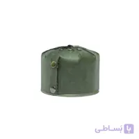 کاور کپسول کوچک 230 گرمی