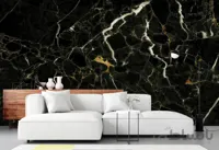 پوستر دیواری سنگ مرمر لاکچری W10032400