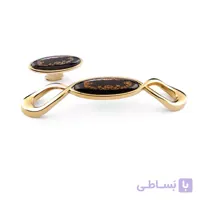 دستگیره کد 313 ملونی