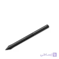 قلم یدکی Wacom Pen 4K
