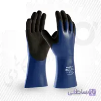 دستکش ضد حلال مکسی درای – پلاس