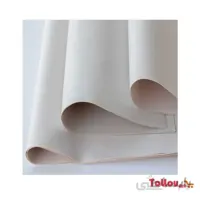 کاغذ کاهی 48گرمی 70×100 بسته 10برگی