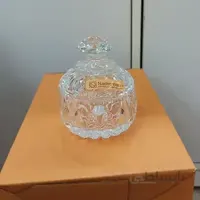 قندان نقلی اوریون ناخمن آلمان