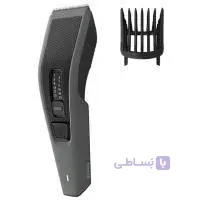 ماشین اصلاح سر فیلیپس ا Philips Hair Clipper HC3520