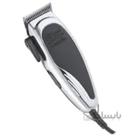 ماشین اصلاح اندیس مدل pm 2 ساخت امریکا