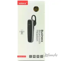 هندزفری بلوتوثی هیسکا مدل FX12