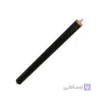 پرس فیوزینگ توشیبا Toshiba E-S 166/181