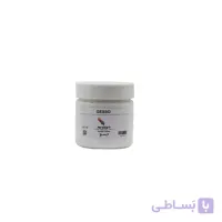 جسو آستر اکریلیک پرسیس آرت مخصوص پارچه