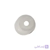 سری کامل چرخ دنده تانک AR-6020 – AR-201