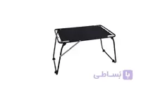 میز تاشو طبیعت گردی