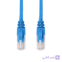 پچ کورد بلدن - 30 سانتی