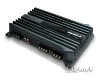 Sony XM-N1004 آمپلی فایر سونی