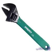 آچار فرانسه Sandvic