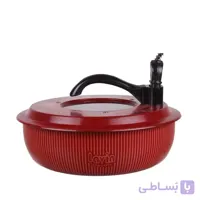 کیک پز برقی لاوین