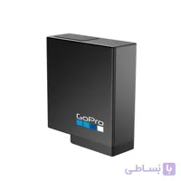 باتری اورجینال دوربین گوپرو هیرو 7