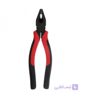انبر دست میلان مدل ML-200 سایز 8 اینچ