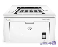 پرینتر لیزری اچ‌پی مدل LaserJet Pro M203dn ا HP LaserJet Pro M203dn Printer