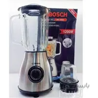 Mixer and 2-function Bosch BH-688S کد 403582
