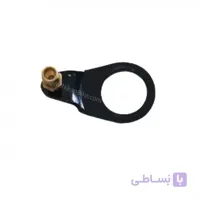 عبوری سیم دوچرخه