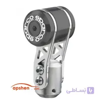 سر دنده اسپارکو 01