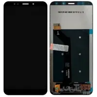 تاچ ال سی دی شیائومی Xiaomi redmi 5 Plus