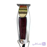 ماشین اصلاح وال دیتیلیر پنج ستاره WAHL detailer5 s