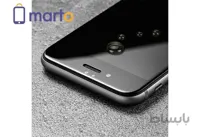 محافظ صفحه نمایش شیشه ای ایکس او مدل Wolverine مناسب برای گوشی اپل iPhone 7 Plus / 8 Plus ا Xo Wolverine Tempered Glass For iPhone 7 Plus / 8 Plus