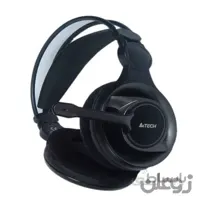 هدفون ای فور تک HS-100 A4TECH